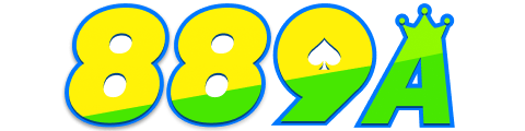 889a