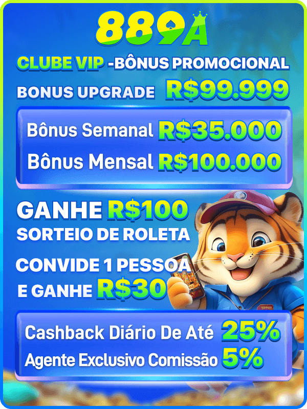 Por Que Escolher a 889A